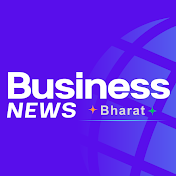 Business News Bharat