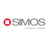 SIMOS Solutions