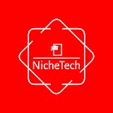 NicheTech