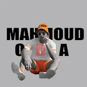 محمود اوده - Mahmoud Oda