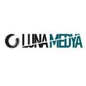 Luna Medya