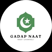 Gadap Naat