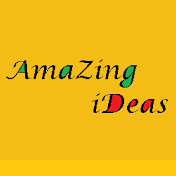 AmaZing iDeas & Facts