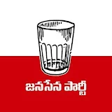 JanaSena Party