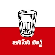 JanaSena Party