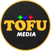 Tofu Media