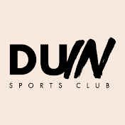 DUIN Sports Club