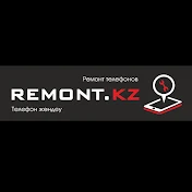 Remont KZ