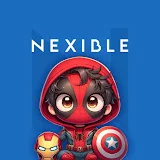 Nexible