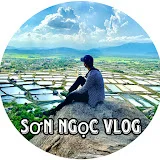 SƠN NGỌC VLOG