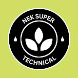 neksuper