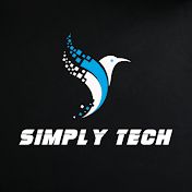 Simply Tech