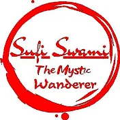 SufiSwami - The Mystic Wanderer