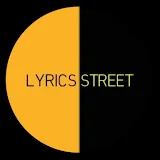 LYRICS STREET