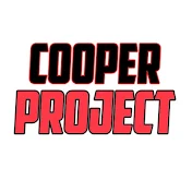 Cooper Project