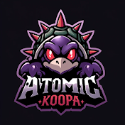 AtomicKoopa
