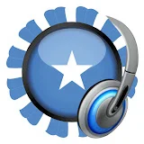 Somali Radio