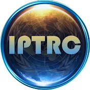 IPTRC