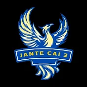 JANTE CAI 2