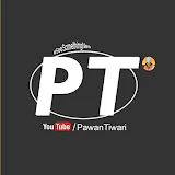 Pawan Tiwari