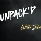 UnPack’D