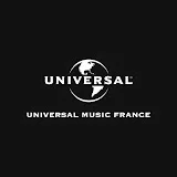 Universal Music France