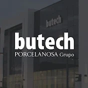 butech | Porcelanosa Grupo