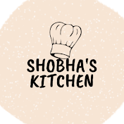 Shobha’s Kitchen