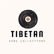 Tibetan Songs Collection