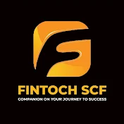 Fintoch SCF