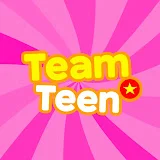 TeamTeen Vietnamese