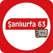 Şanlıurfa 63 TV