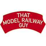 That Model Railway Guy