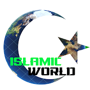 Islamic World