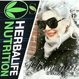 ca_herbalife