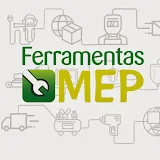 Ferramentas MEP