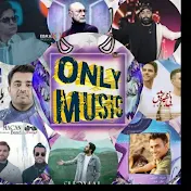 only Music
