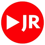 JR Car Reviews