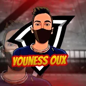 Youness Oux