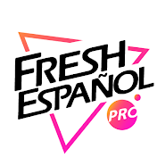 Fresh Español Pro