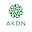 Aga Khan Development Network (AKDN)