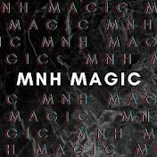 MNH MAGIC