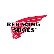 Red Wing Shoe Company