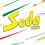 SodaStereoVEVO