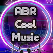 ABR Cool Music