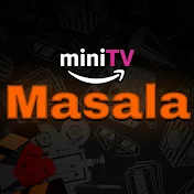 MiniTV Masala
