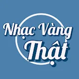 Nhạc Vàng Thật