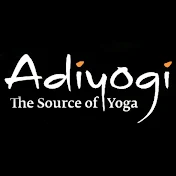 Adiyogi