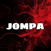 JOMPA