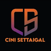 Cini Settaigal